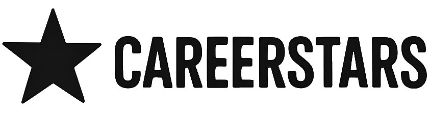 Careerstars®